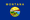 Job Details | TrucksBook