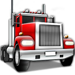 User Profile | TrucksBook