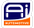 AI Automotive