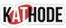 Kathode