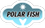 Polar Fish