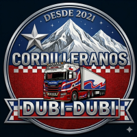Dubi Dubi