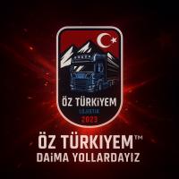 🇹🇷 ÖT KOCHİRO.EMRE - Ayın Şoförü ⭐️