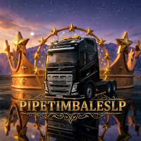 PipeTimbalesLP